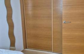 Casa Luisa Jardin 10 Condado de Alhama - Foto 53