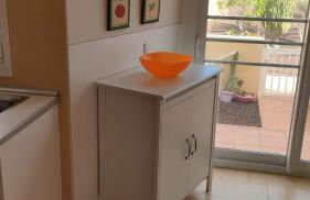 62, Amuley Mar 2 - Photo 32