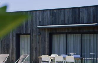 Côté Océan Resort - Foto 66
