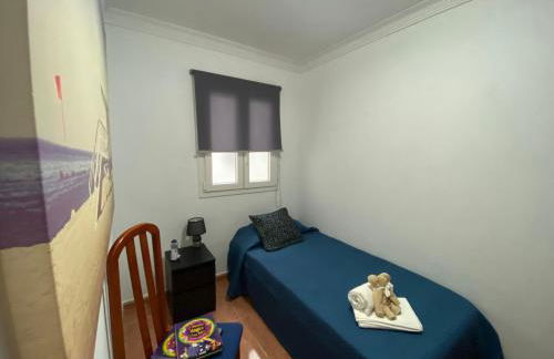 Apartamento en costa de Telde - Photo 21