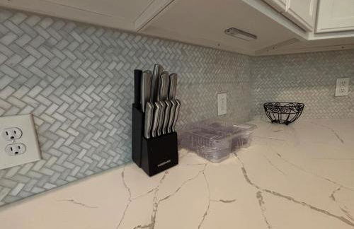 Three Bedroom ClubHaus - Photo 14