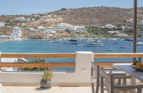 Pursue Your Day Dreams - Foto 41