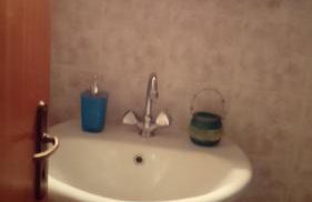 menidistudios - Foto 58