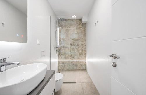 the Tinel - Photo 38