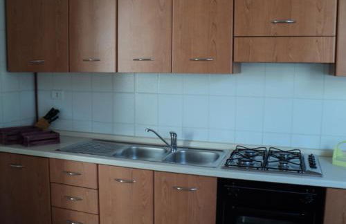 Casa Direttamente sul mare - Foto 34