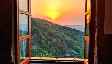 Talasnal Casa do Cascão - Foto 3