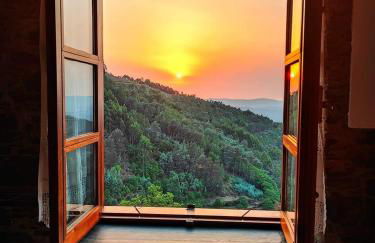 Talasnal Casa do Cascão - Foto 3