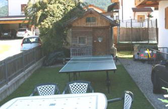 Appartment Felder Erika - Photo 27