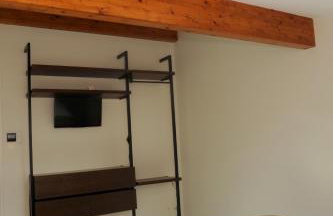 A la Suite du Jardin de l'Isle - Foto 6