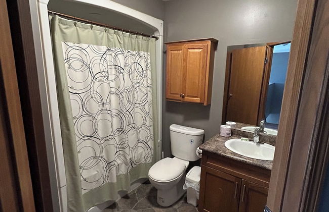 Betula Lake Resort - Foto 20