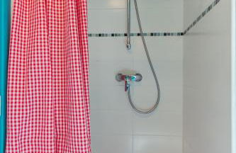 Holiday Home Belon by Interhome - Foto 46