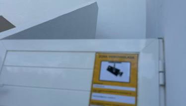 Casa MEDUSA - Foto 4