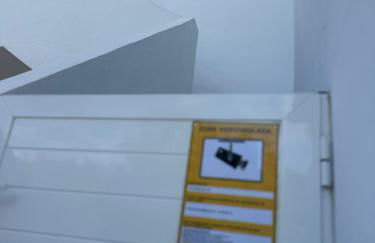 Casa MEDUSA - Foto 4