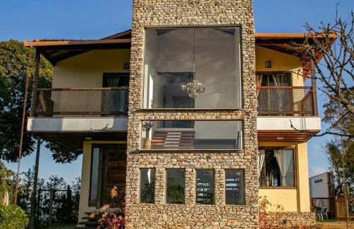 Horizonte de Lavras - Photo 1