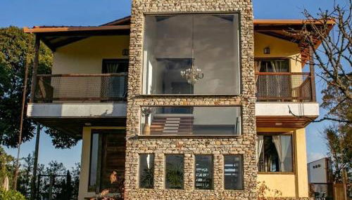 Horizonte de Lavras - Foto 1