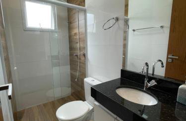 Charme, Conforto e Praia! Apto Top em Ubatuba - Foto 12