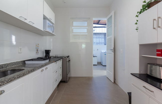 Sb301 Zona1 in Rio de Janeiro - Foto 49