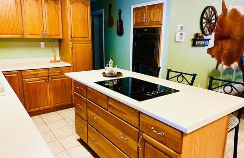 Florida Gaucho Ranch - Foto 9