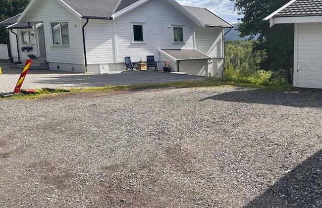 Studio Apartment in the Center of Alta - Photo 23