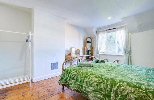 Sweet Briar - Photo 21