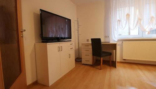 Alb Pension Merklingen - Foto 2