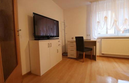 Alb Pension Merklingen - Foto 2