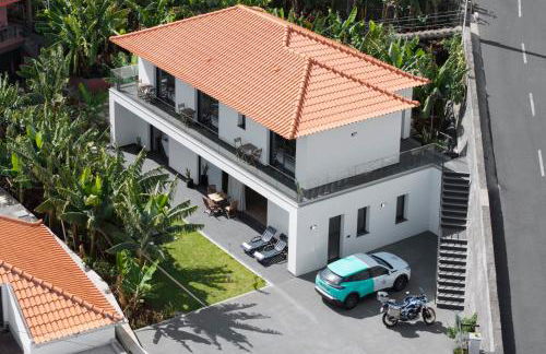 Germana House by An Island Apart - Foto 3