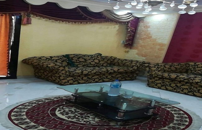 Apartment For Rent in Faisal Giza - Foto 3