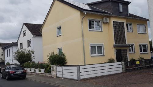 Apartment Laurence - Foto 2