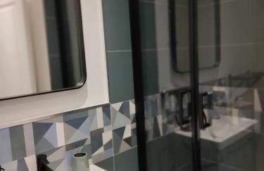 Studio du BoisDHyver - Foto 9