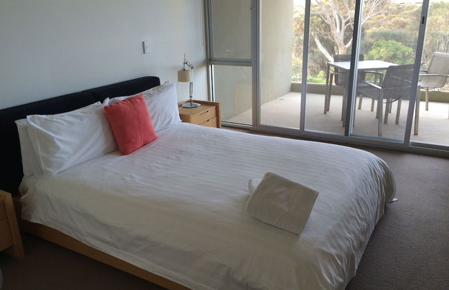 Onshore Torquay - Foto 22