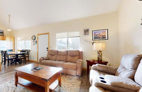 The Great Escape in Gunnison - Photo 28