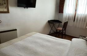 La Troje Oropesana - Foto 36