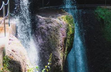 Varanda Encantada House - Foto 50