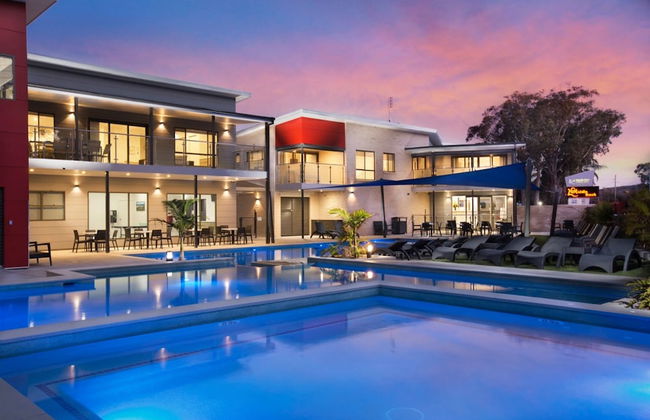 Ingenia Holidays Middle Rock - Photo 1