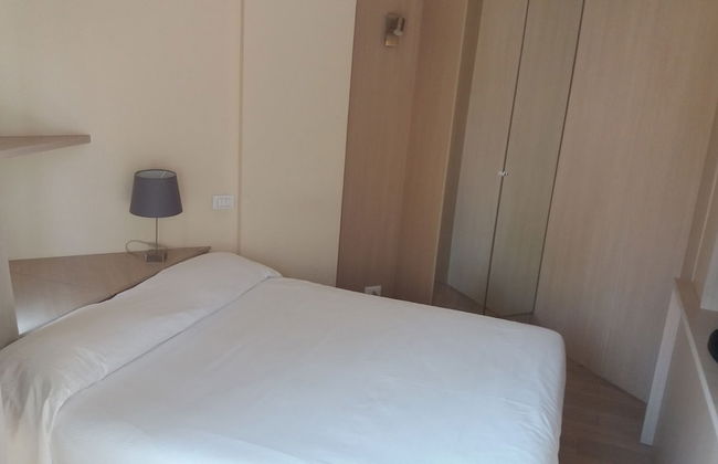 Appartamenti Europa - Foto 7