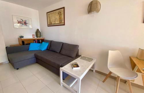 Casa del Mar, Sunny Ocean View Appartement right at the beach! - Foto 7