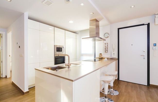 Villa Christina - Foto 9