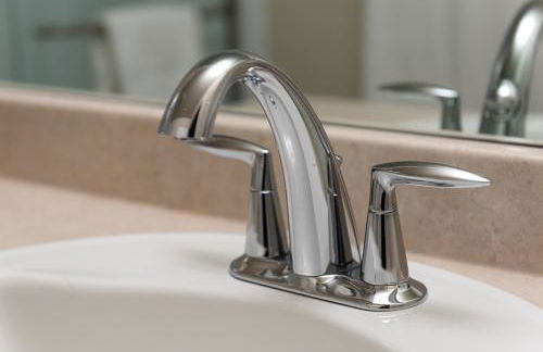 Colorado Haven: 5bd - Pool & Foosball - 10min UCB - Foto 53