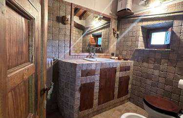 Il guardiano del Castello - Foto 20