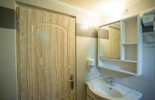 Acrocorinth Apartments - Foto 20