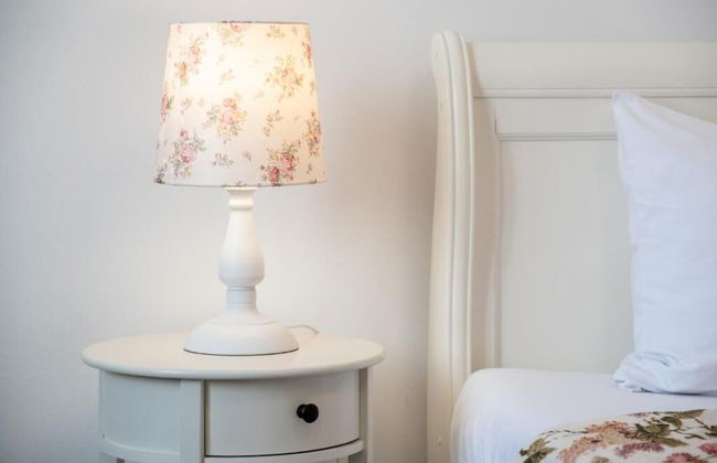 Apartments and Room Poesia - Foto 10