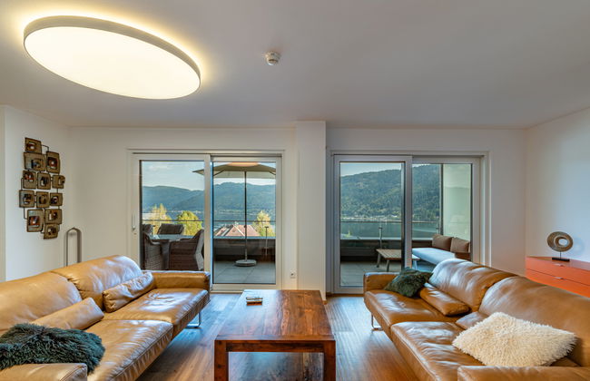 Grosse Freiheit alpe maritima Ski&See-17 - Foto 11