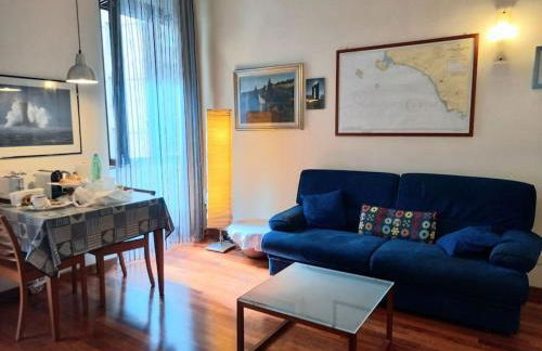 la casa del viaggiante - Foto 13