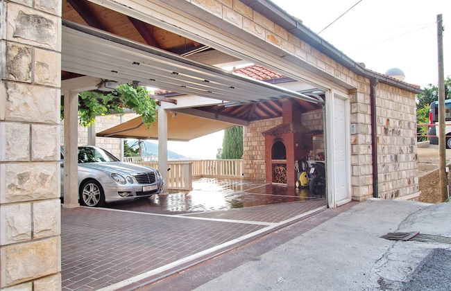 Apartments Sweet Escape - Foto 51