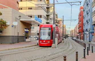 Cabanal Beach House - 10 min to ocean , FastWifi , SmartTV, AC - Foto 33