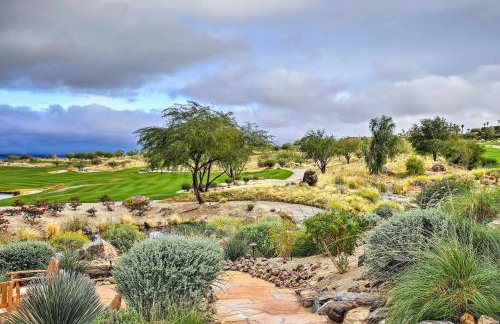 Roadrunner Roost at Rams Hill Golf Resort! - Foto 30