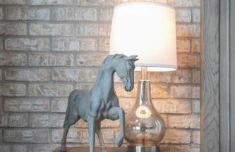 Downtown Luxury Condo at The Southern Belle - Foto 13