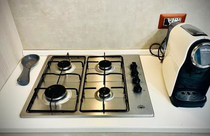 La casa nel borgo - Foto 28