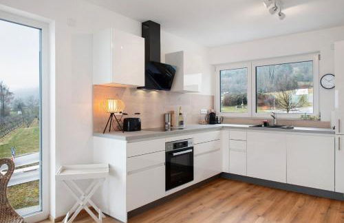 Ferienhaus Aura - Foto 57